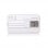 Sveon SCT011M Minilector de DNIe 3.0