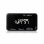 Sveon SCT012M Multilector de Tarjetas SD/MicroSD/MMC/MS/DNIe 3.0