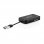 Sveon SCT012M Multilector de Tarjetas SD/MicroSD/MMC/MS/DNIe 3.0