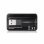 Sveon SCT012M Multilector de Tarjetas SD/MicroSD/MMC/MS/DNIe 3.0