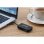 Sveon SCT012M Multilector de Tarjetas SD/MicroSD/MMC/MS/DNIe 3.0