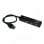 Sveon SCT032 Hub USB 1x USB 3.0 + 3 USB 2.0