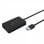 Sveon SCT038 Hub 4 x USB 3.0