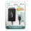 Sveon SCT038 Hub 4 x USB 3.0
