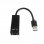 Sveon SCT222 Adaptador USB 3.0 a RJ-45 Gigabit