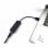 Sveon SCT222 Adaptador USB 3.0 a RJ-45 Gigabit