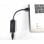 Sveon SCT222 Adaptador USB 3.0 a RJ-45 Gigabit