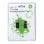 Sveon SCT300 Kit Adaptadores USB-C/USB-A