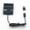 Sveon SCT322 Leitor de Cartões Inteligentes 3.0 USB-C