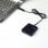 Sveon SCT322 Leitor de Cartões Inteligentes 3.0 USB-C