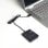 Sveon SCT322 Leitor de Cartões Inteligentes 3.0 USB-C