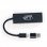 Sveon SCT334 Hub USB-C 4x USB 3.1