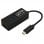 Sveon SCT336 Hub USB-C 4x USB 3.1