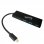 Sveon SCT338 Hub USB-C 4x USB 3.1