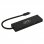Sveon SCT338 Hub USB-C 4x USB 3.1