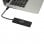 Sveon SCT338 Hub USB-C 4x USB 3.1