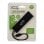 Sveon SCT338 Hub USB-C 4x USB 3.1