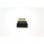 Sveon SCT400 Nano Adaptador USB Bluetooth 4.0
