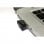 Sveon SCT400 Nano Adaptador USB Bluetooth 4.0