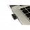 Sveon SCT400 Nano Adaptador USB Bluetooth 4.0