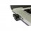 Sveon SCT400 Nano Adaptador USB Bluetooth 4.0