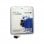 Sveon SCT400 Nano Adaptador USB Bluetooth 4.0