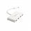 Sveon SCT502 USB 3.1/USB-C/HDMI 4K Hub