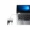 Sveon SCT502 USB 3.1/USB-C/HDMI 4K Hub