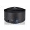 Sveon STG110 Docking Station USB 3.0