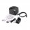 Sveon STG110 Docking Station USB 3.0