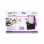Sveon STG110 Docking Station USB 3.0