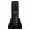 Sveon STG310 Caja Disco Duro 3.5" SATA 3 USB 3.0