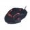 Sveon Prometheus SGM240 Gaming-Maus 4000 DPI Schwarz