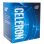 Intel Celeron G4930 3.2 GHz Montagem