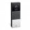 Netatmo Campainha Inteligente com Vídeo