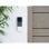 Netatmo Campainha Inteligente com Vídeo