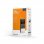 Netatmo Campainha Inteligente com Vídeo