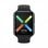 OPPO Watch Smartwatch 46mm WiFi Negro