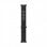 OPPO Watch Smartwatch 46mm WiFi Negro