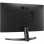 LG 24QP500-B 23.8" LED IPS QHD 75Hz FreeSync
