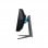 Samsung Odyssey G7 LC32G75TQSRXEN 31.5" QLED QHD 240Hz G-Sync Compatible Curvo Recondicionado