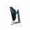 Samsung Odyssey G7 LC32G75TQSRXEN 31.5" QLED QHD 240Hz G-Sync Compatible Curvo Recondicionado
