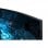 Samsung Odyssey G7 LC32G75TQSRXEN 31.5" QLED QHD 240Hz G-Sync Compatible Curvo Recondicionado