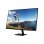 Samsung Smart Monitor M7 32" LED UltraHD 4K USB-C