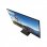 Samsung Smart Monitor M7 32" LED UltraHD 4K USB-C