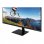 Samsung Smart Monitor M7 32" LED UltraHD 4K USB-C