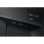 Samsung Smart Monitor M7 32" LED UltraHD 4K USB-C