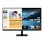 Samsung Smart Monitor M7 32" LED UltraHD 4K USB-C