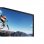 Samsung Smart Monitor M7 32" LED UltraHD 4K USB-C