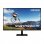 Samsung Smart Monitor M7 32" LED UltraHD 4K USB-C